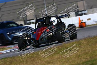media/Dec-03-2022-Speed Ventures (Sat) [[ffecf23fdb]]/Blue Group/Session 2 (Turn 8)/